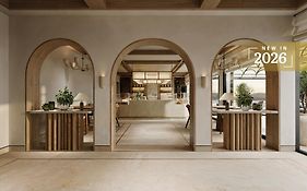 Hotel Sirena Hvar