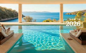 Hotel Sirena Hvar