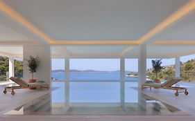 Hotel Sirena Hvar